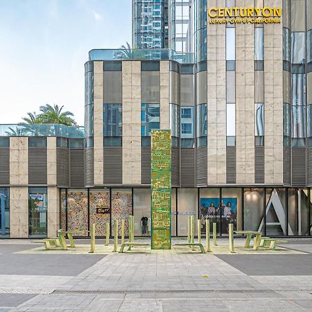 Landmark 81 And Vinhomes Riverside Residence ホーチミン市 エクステリア 写真